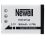 akumulator-newell-zamiennik-np-95-(2).jpg