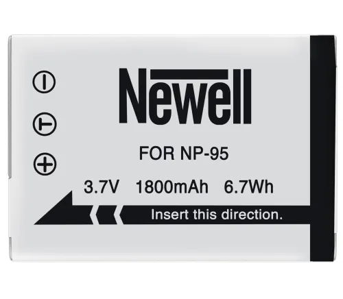 akumulator-newell-zamiennik-np-95-(2).jpg