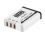akumulator-newell-zamiennik-np-95.jpg