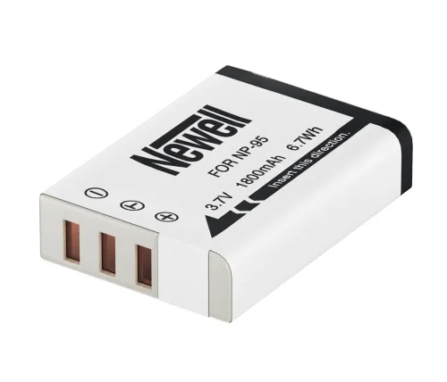 akumulator-newell-zamiennik-np-95.jpg