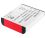 akumulator-newell-zamiennik-np-bg1-(1).jpg