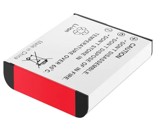 akumulator-newell-zamiennik-np-bg1-(1).jpg