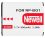 akumulator-newell-zamiennik-np-bg1-(2).jpg