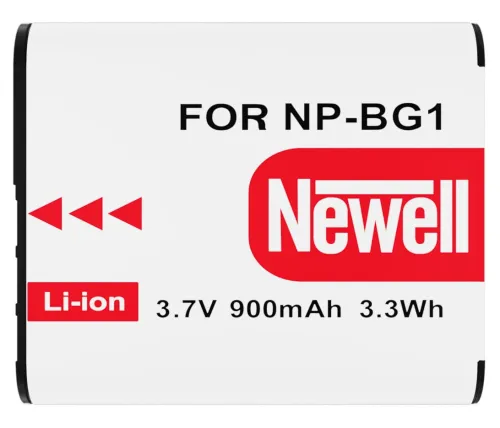akumulator-newell-zamiennik-np-bg1-(2).jpg