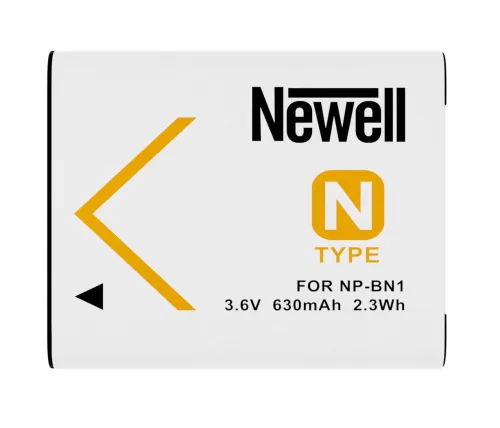 akumulator-newell-zamiennik-dmw-bcm13e-(1).jpg