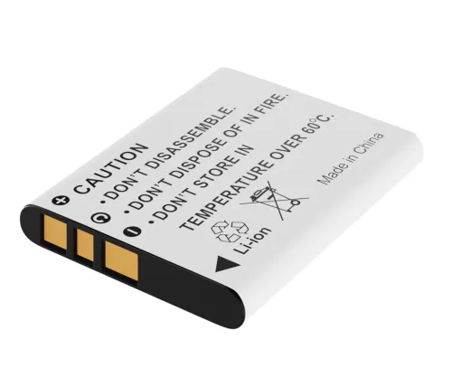 akumulator-newell-zamiennik-np-bn1-(1).jpg