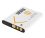 akumulator-newell-zamiennik-np-bn1.jpg