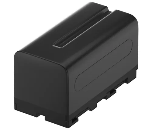 akumulator-newell-zamiennik-np-f770-(1).jpg