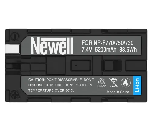 akumulator-newell-zamiennik-np-f770-(2).jpg