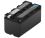 akumulator-newell-zamiennik-np-f770.jpg