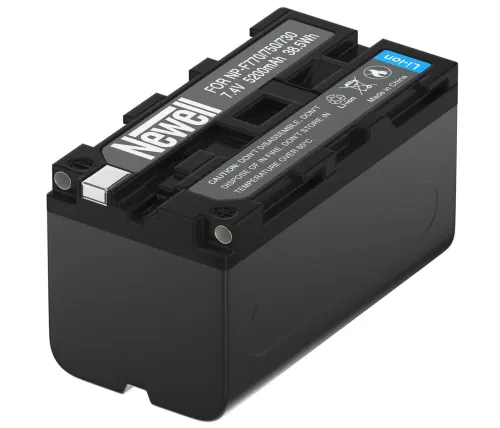 akumulator-newell-zamiennik-np-f770.jpg