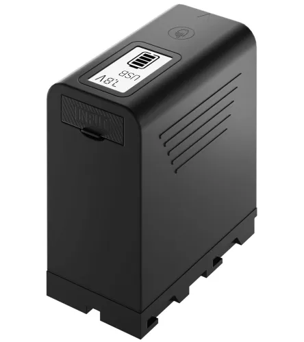 akumulator-newell-zamiennik-np-f970-lcd-(1).jpg