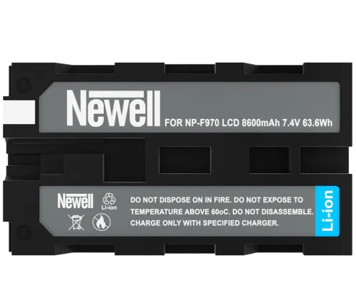 akumulator-newell-zamiennik-np-f970-lcd-(2).jpg