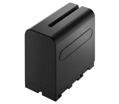 akumulator-newell-zamiennik-np-f970-(1).jpg