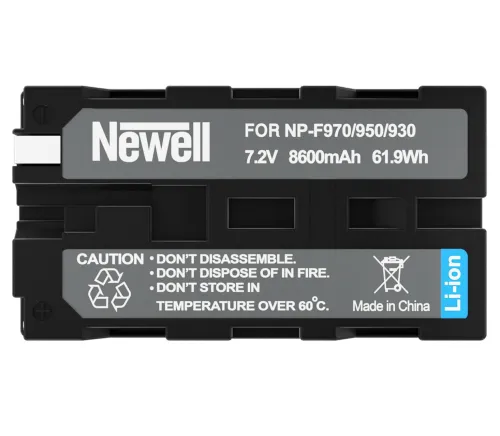 akumulator-newell-zamiennik-np-f970-(2).jpg