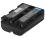 akumulator-newell-zamiennik-np-fm500h.jpg