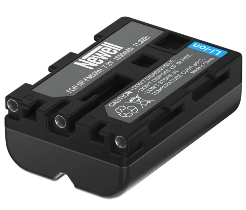 akumulator-newell-zamiennik-np-fm500h.jpg