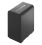 akumulator-newell-zamiennik-np-fv100a-(1).jpg