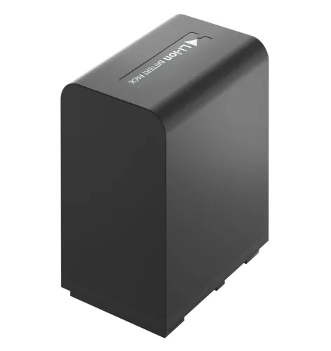 akumulator-newell-zamiennik-np-fv100a-(1).jpg