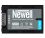 akumulator-newell-zamiennik-np-fv100a-(2).jpg