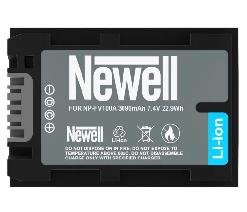 akumulator-newell-zamiennik-np-fv100a-(2).jpg
