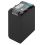 akumulator-newell-zamiennik-np-fv100a.jpg