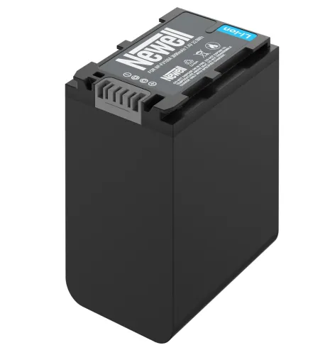 akumulator-newell-zamiennik-np-fv100a.jpg
