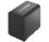 akumulator-newell-zamiennik-np-fv70a-(1).jpg