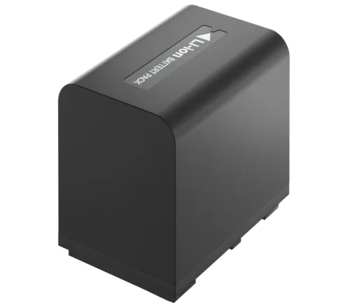 akumulator-newell-zamiennik-np-fv70a-(1).jpg