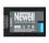 akumulator-newell-zamiennik-np-fv70a-(2).jpg
