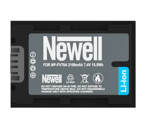 akumulator-newell-zamiennik-np-fv70a-(2).jpg