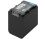 akumulator-newell-zamiennik-np-fv70a.jpg