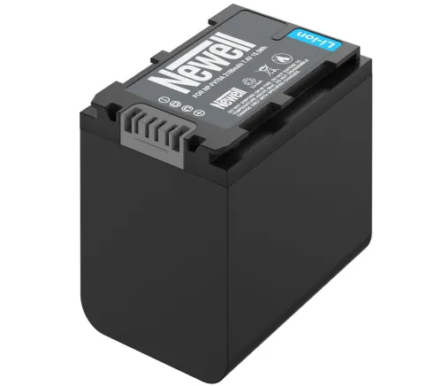 akumulator-newell-zamiennik-np-fv70a.jpg