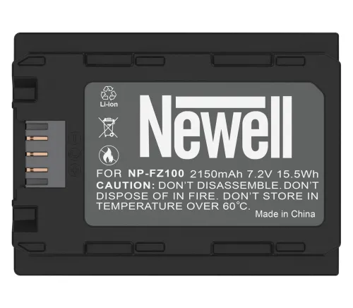 akumulator-newell-zamiennik-np-fz100-(2).jpg