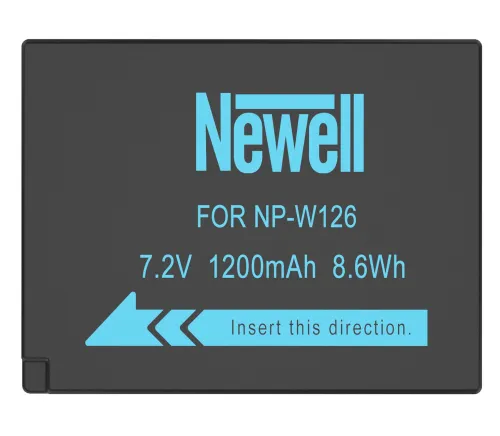 akumulator-newell-zamiennik-np-fw126-(3).jpg