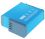 akumulator-newell-zamiennik-spjb1b-do-gopro-hero-8-(1).jpg