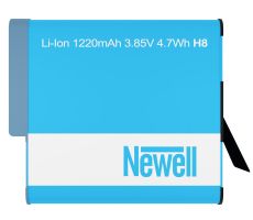 akumulator-newell-zamiennik-spjb1b-do-gopro-hero-8-(2).jpg