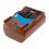 Akumulator-Newell-zamiennik-LP-E6NH-USB-C-do-Canon_01_HD.jpg