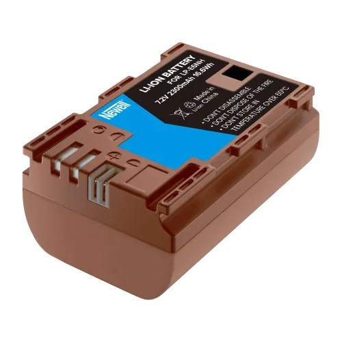 Akumulator-Newell-zamiennik-LP-E6NH-USB-C-do-Canon_01_HD.jpg
