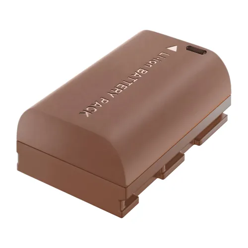 Akumulator-Newell-zamiennik-LP-E6NH-USB-C-do-Canon_02_HD.jpg