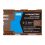 Akumulator-Newell-zamiennik-LP-E6NH-USB-C-do-Canon_03_HD.jpg
