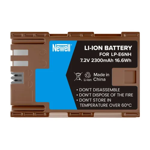 Akumulator-Newell-zamiennik-LP-E6NH-USB-C-do-Canon_03_HD.jpg