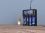 ladowarka-do-akumulatorow-cylindrycznych-li-ion-18650-xtar-vp4l-dragon.jpg