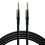 kabel-przewod-silikonowy-audio-aux-wtyk-wtyk-jack-3-5-mm-stereo-150cm-everactive-cbs-1-5jb-czarny-9.jpg