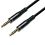 kabel-przewod-silikonowy-audio-aux-wtyk-wtyk-jack-3-5-mm-stereo-150cm-everactive-cbs-1-5jb-czarny-10.jpg