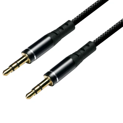 kabel-przewod-silikonowy-audio-aux-wtyk-wtyk-jack-3-5-mm-stereo-150cm-everactive-cbs-1-5jb-czarny-10.jpg