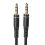 kabel-przewod-silikonowy-audio-aux-wtyk-wtyk-jack-3-5-mm-stereo-150cm-everactive-cbs-1-5jb-czarny-10.jpgaaa.jpg