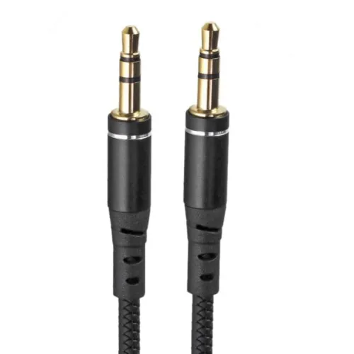 kabel-przewod-silikonowy-audio-aux-wtyk-wtyk-jack-3-5-mm-stereo-150cm-everactive-cbs-1-5jb-czarny-10.jpgaaa.jpg