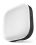 Lampka-LED-Newell-Sunny-do-smartfona_01_HD.jpg