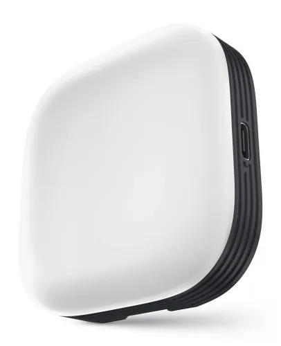 Lampka-LED-Newell-Sunny-do-smartfona_01_HD.jpg